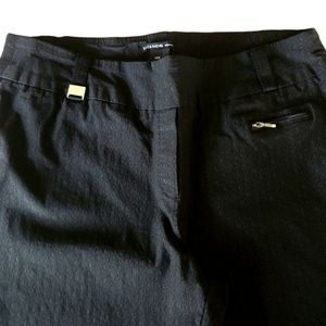 Womens Plus 18W Pants by Zac and Rachel